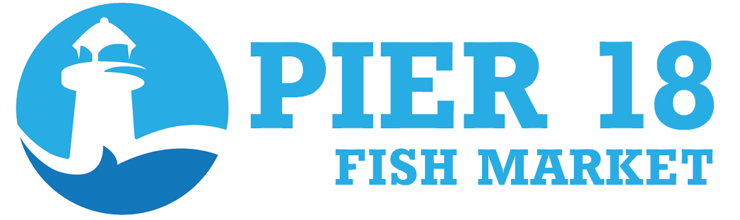 Pier 18