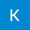 Kuppy G Avatar